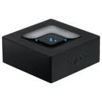 Logitech 980-000912 Bluetooth music receiver