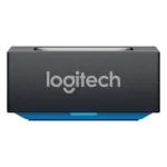 Logitech 980-000912 Bluetooth music receiver