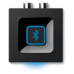 Logitech 980-000912 Bluetooth music receiver