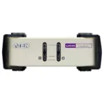 ATEN CS82U-AT KVM switch