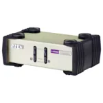 ATEN CS82U-AT KVM switch