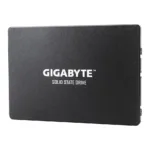 GIGABYTE GP-GSTFS31100TNTD internal solid state drive