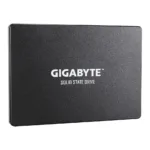 GIGABYTE GP-GSTFS31100TNTD internal solid state drive
