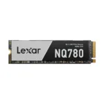 Lexar NQ780