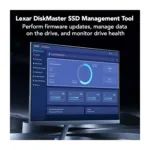 Lexar NQ780