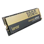 Lexar Professional NM1090 PRO