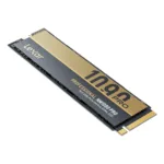 Lexar Professional NM1090 PRO