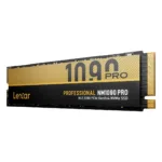 Lexar Professional NM1090 PRO