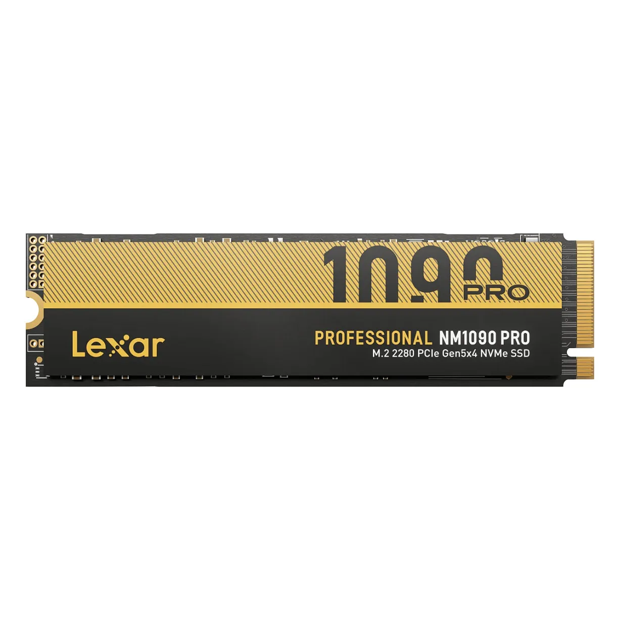 Lexar Professional NM1090 PRO Lexar Professional NM1090 PRO