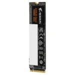 GIGABYTE AORUS Gen4 7000E