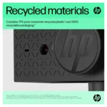 Internetinė kamera HP 625 FHD (6Y7L1AA#ABB), vaizdas 12