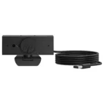 Internetinė kamera HP 625 FHD (6Y7L1AA#ABB), vaizdas 3