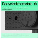 Internetinė kamera HP 625 FHD (6Y7L1AA#ABB), vaizdas 24