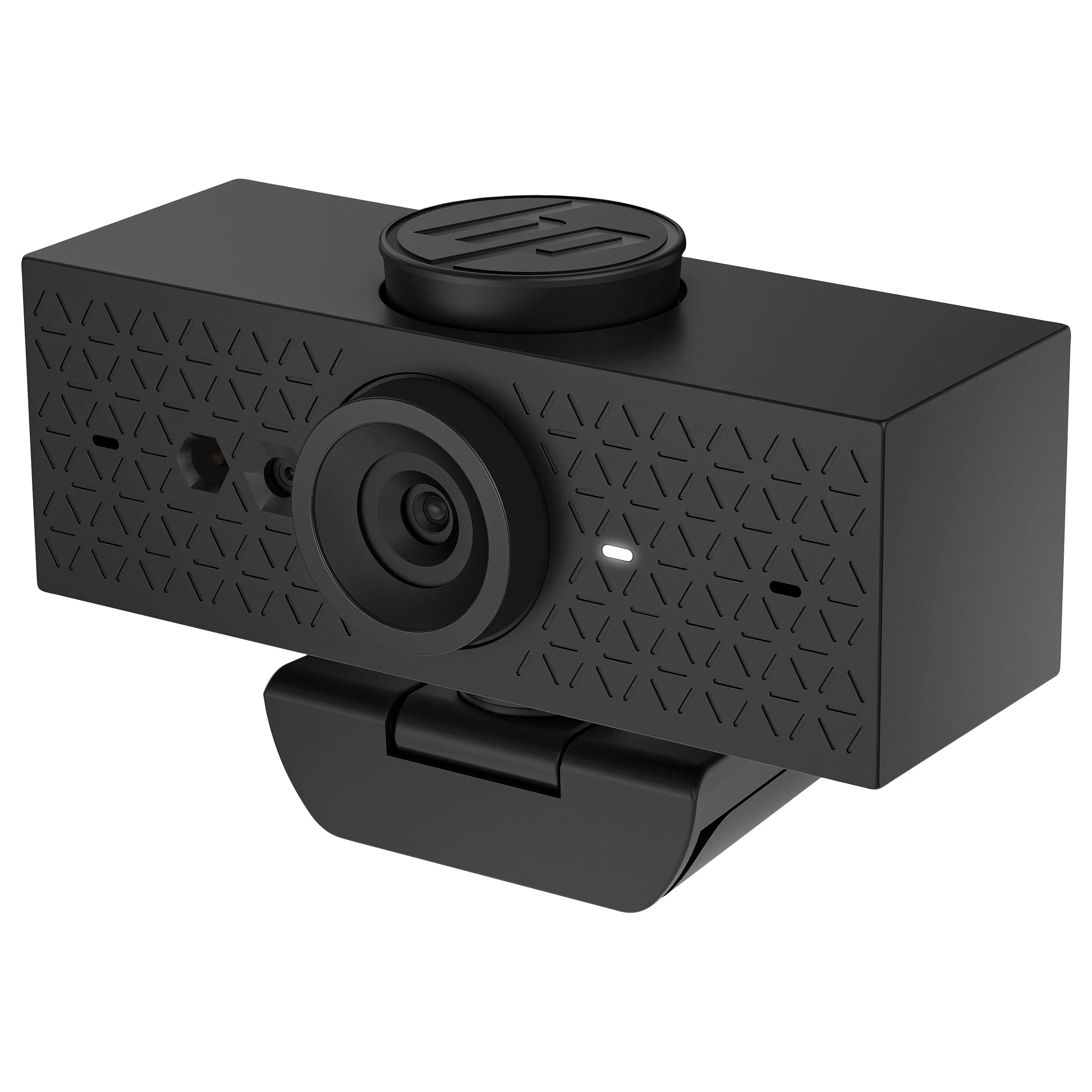 HP 625 FHD webcam Internetinė kamera HP 625 FHD (6Y7L1AA#ABB)
