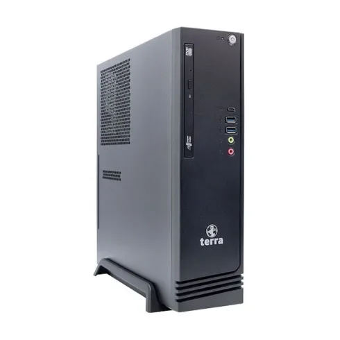 Stacionarus kompiuteris TERRA PC-BUSINESS 6000 (1000150)