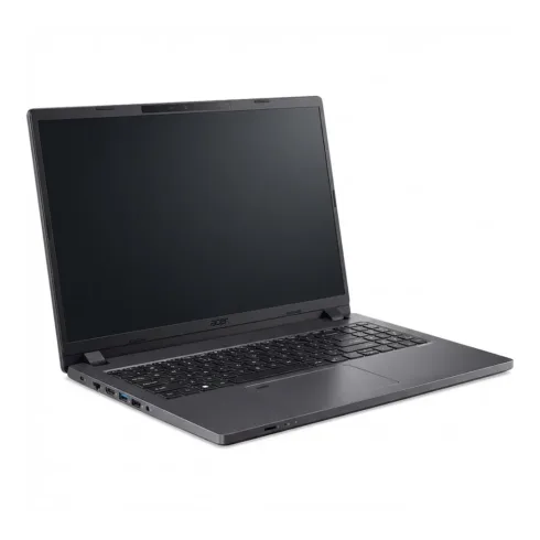 Acer TravelMate P2 TMP216-51-G2-TCO-50ME CU5 120U/16GB/512GBSSD/eShell