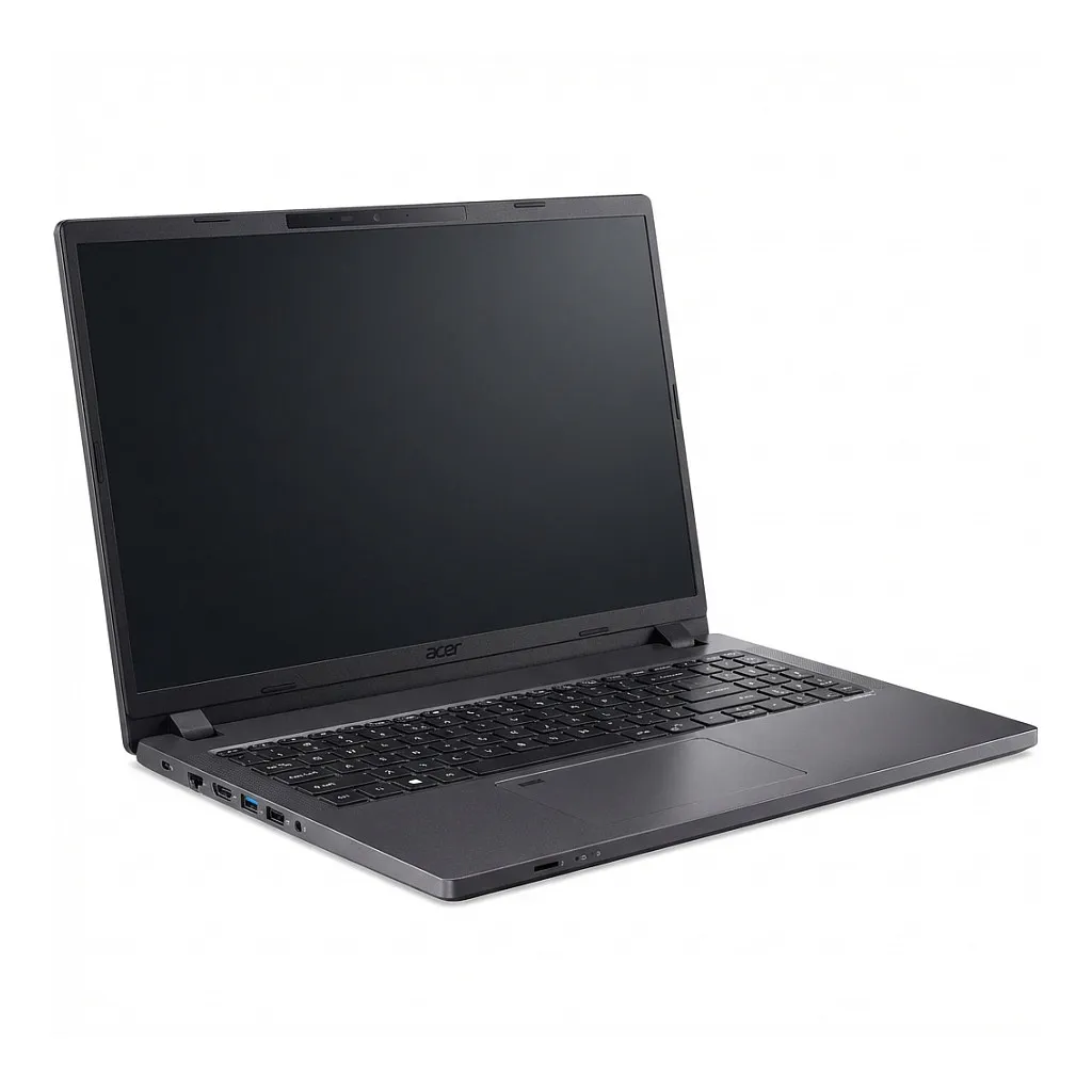 Acer TravelMate P2 TMP216-51-G2-TCO-50ME CU5 120U/16GB/512GBSSD/eShell Acer TravelMate P2 TMP216-51-G2-TCO-50ME CU5 120U/16GB/512GBSSD/eShell