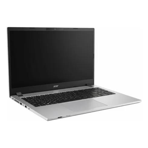 Acer TravelMate P2 TMP215-75-G2-TCO-56WH CU5 125H/16GB/512GBSSD/W11Pro