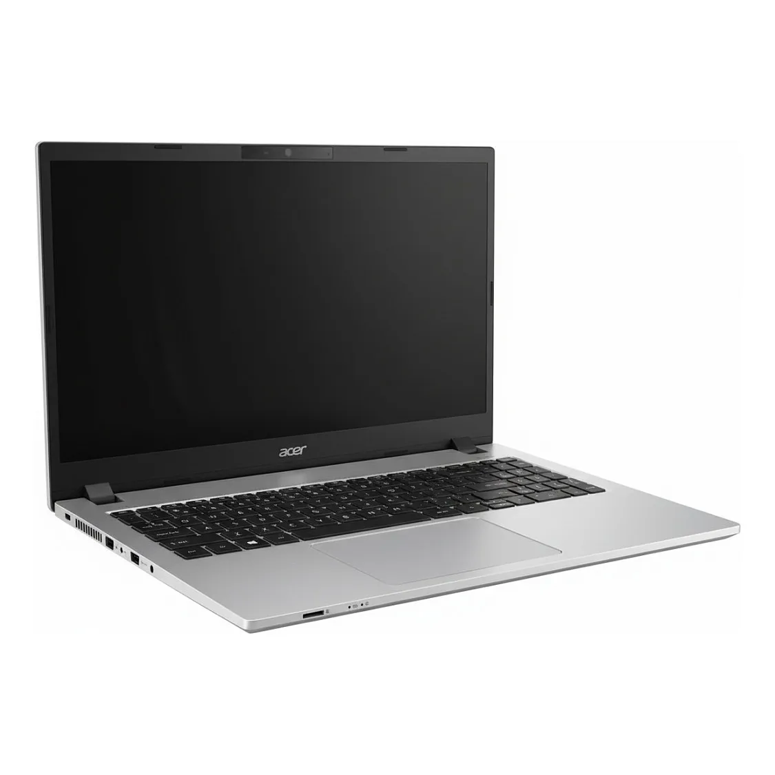 Acer TravelMate P2 TMP215-75-G2-TCO-56WH CU5 125H/16GB/512GBSSD/W11Pro Acer TravelMate P2 TMP215-75-G2-TCO-56WH CU5 125H/16GB/512GBSSD/W11Pro