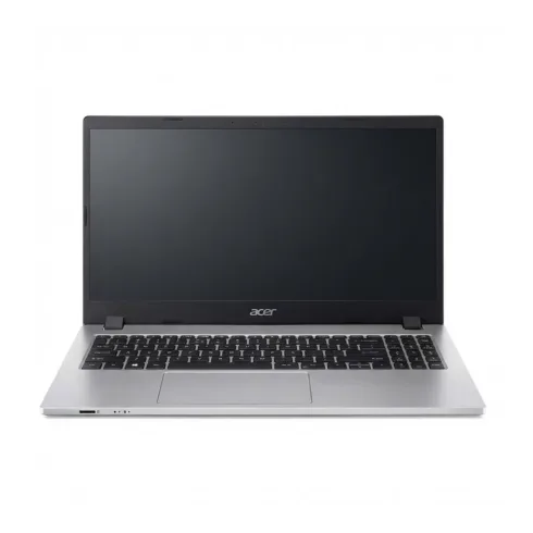 Acer TravelMate P2 TMP215-75-G2-TCO-789W CU7 155H/32GB/1TBSSD/W11Pro