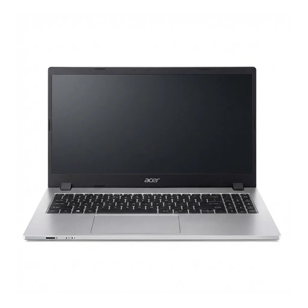 Acer TravelMate P2 TMP215-75-G2-TCO-789W CU7 155H/32GB/1TBSSD/W11Pro Acer TravelMate P2 TMP215-75-G2-TCO-789W CU7 155H/32GB/1TBSSD/W11Pro