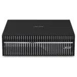 Acer Veriton VGN100