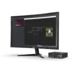 Acer Veriton VGN100