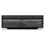 Acer Veriton VGN100