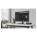 Acer Veriton VGN100