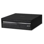Acer Veriton VGN100