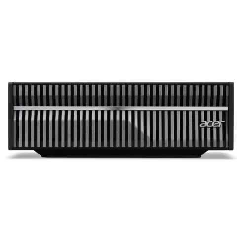 Acer Veriton VGN100