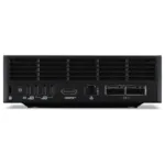 Acer Veriton VGN100