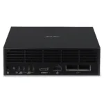 Acer Veriton VGN100
