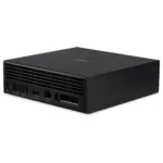 Acer Veriton VGN100