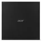 Acer Veriton VGN100