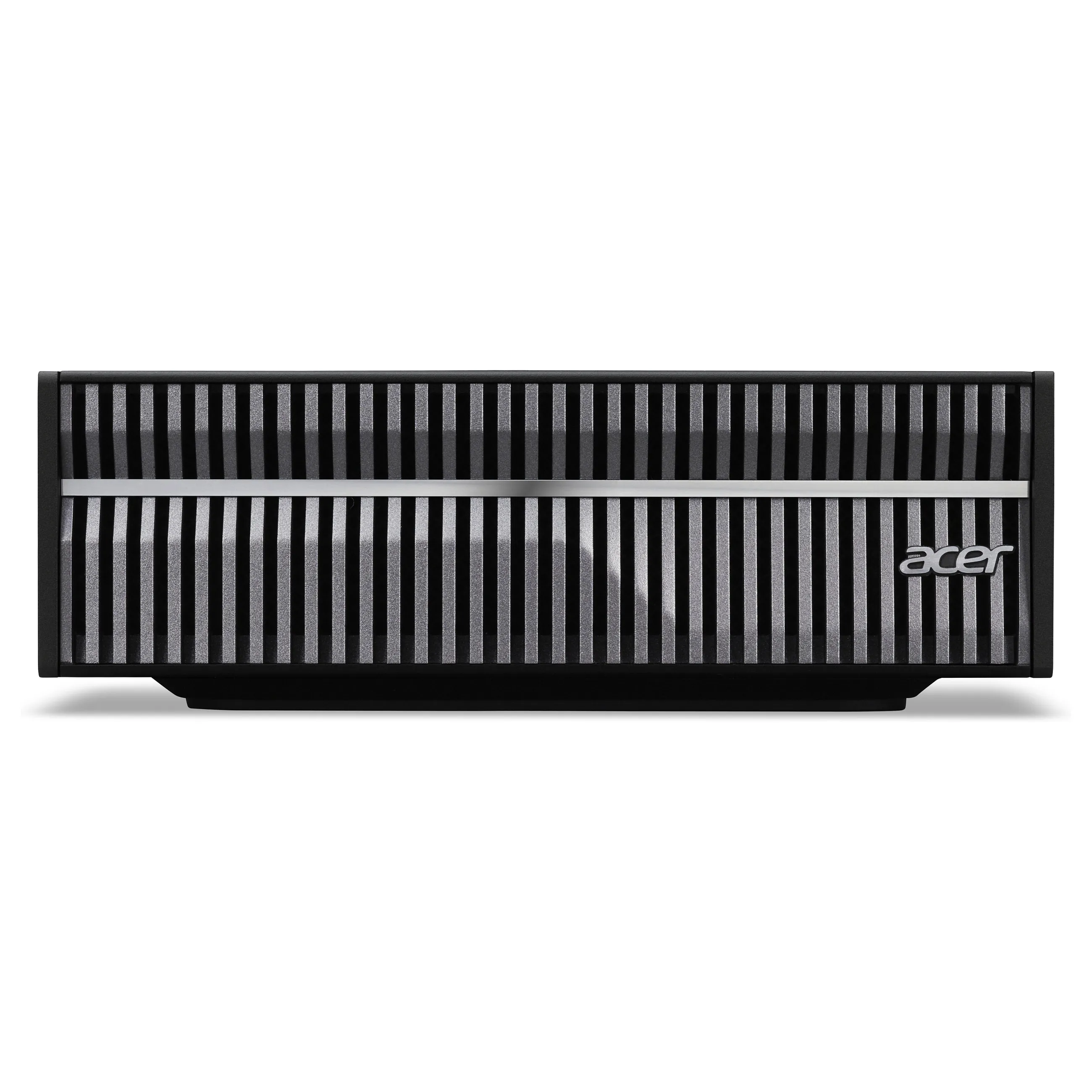 Acer Veriton VGN100 Acer Veriton VGN100