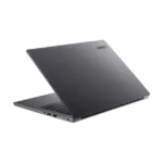 Acer TravelMate TMX414-51-TCO-51NL