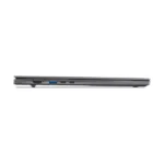Acer TravelMate TMX414-51-TCO-51NL