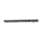 Acer TravelMate TMX414-51-TCO-51NL