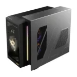MSI MEG Vision X AI 2NVR7-236AT