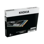 Kioxia LSF10Z002TG8 internal solid state drive