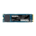 Kioxia LSF10Z002TG8 internal solid state drive
