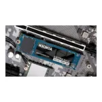 Kioxia LSF10Z002TG8 internal solid state drive