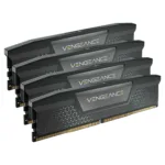 Corsair Vengeance CMK96GX5M4B5600C40 memory module