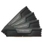 Corsair Vengeance CMK96GX5M4B5600C40 memory module