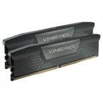 Corsair Vengeance CMK96GX5M4B5600C40 memory module
