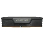 Corsair Vengeance CMK96GX5M4B5600C40 memory module