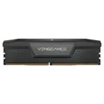 Corsair Vengeance CMK96GX5M4B5600C40 memory module