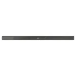 Corsair Vengeance CMK96GX5M4B5600C40 memory module
