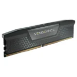 Corsair Vengeance CMK96GX5M4B5600C40 memory module